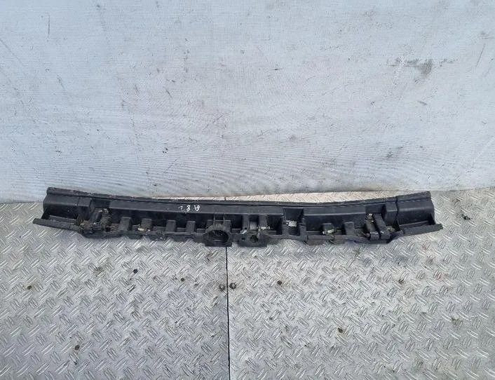 AUDI A8 D3/4E (2002-2010) Держатель заднего бампера правый 4E0807385,4E0807385A,3D0909133E 24166517