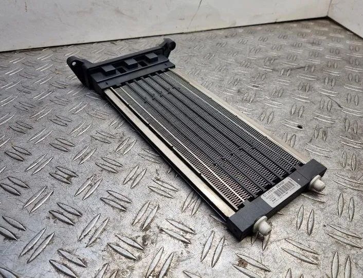 AUDI A6 C6/4F (2004-2011) Elektriskais salona (pečkas) radiators 4F0819011 24168593