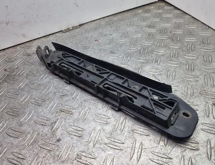 VOLKSWAGEN Touran 1 generation (2003-2015) Держатель бампера передний правый 1T0807050,1T0807936 24170065