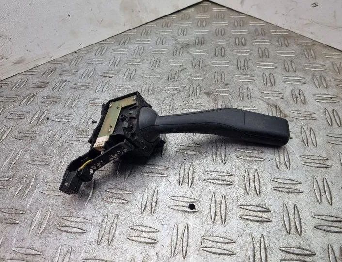 SEAT Toledo 3 generation (2004-2010) Turn switch knob 1K0953513E 24172960