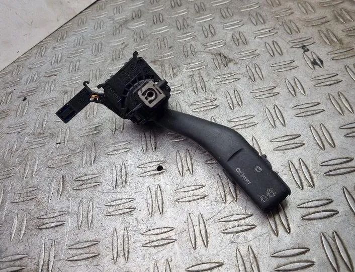 VOLKSWAGEN Touran 1 generation (2003-2015) Stikla tīrītāja rokturis 1K0953519A 24172968