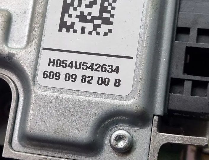 MERCEDES-BENZ E-Class W211/S211 (2002-2009) Ремень безопасности передний правый 2118605686,602209900C,609098200B 24173467