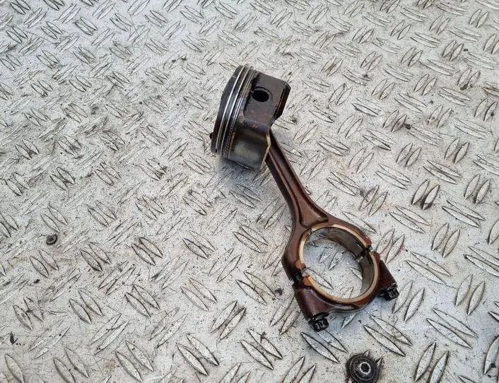 DODGE Caliber 1 generation (2006-2013) Piston BBBB8B,104 24179658