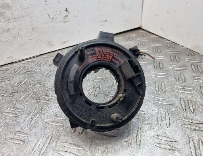 SKODA Fabia 6Y (1999-2007) Steering Wheel Slip Ring Squib 1J0959653B 24182943