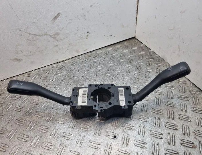 AUDI A6 C5/4B (1997-2004) Indicator Wiper Stalk Switch 8L0953513G,4B0953503H 24182968