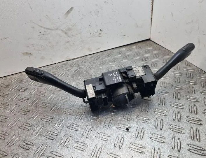 AUDI A6 C5/4B (1997-2004) Indicator Wiper Stalk Switch 8L0953513G,4B0953503H 24182968
