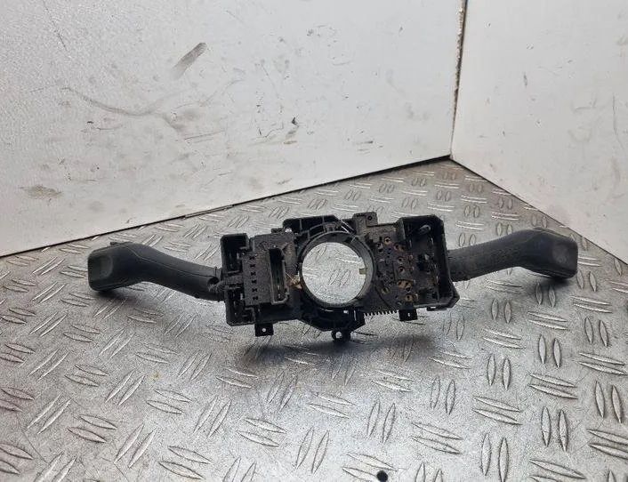 AUDI A6 C5/4B (1997-2004) Indicator Wiper Stalk Switch 8L0953513G,4B0953503H 24182968