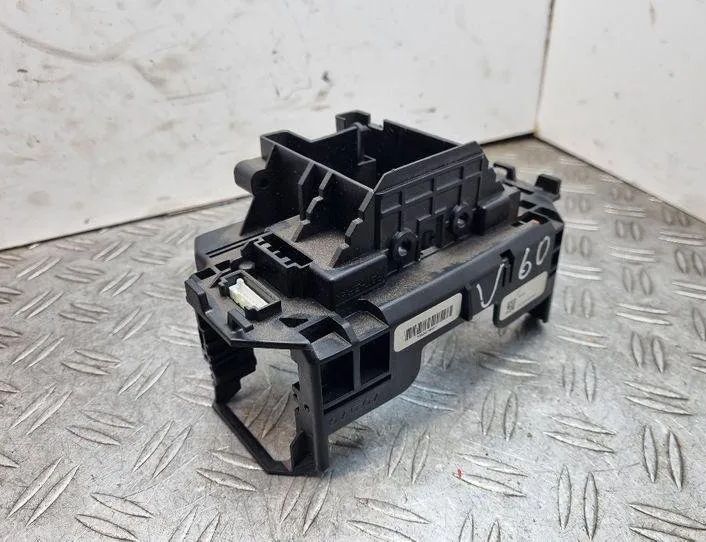 VOLVO V60 1 generation (2010-2020) Stūres stāvokļa sensors 31327903,FBYDA 24183018