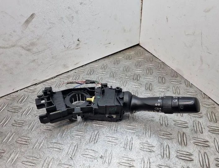 TOYOTA Verso 1 generation (2009-2015) Turn switch knob 05210,17F422,0521017F422 24183049