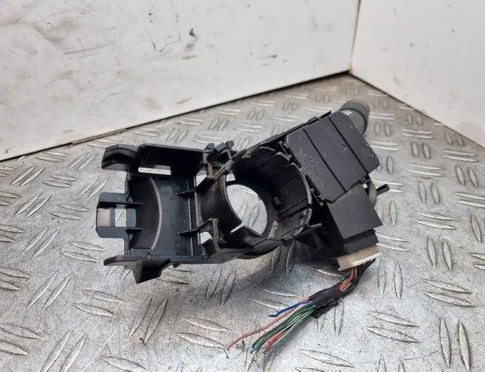 TOYOTA Verso 1 generation (2009-2015) Turn switch knob 05210,17F422,0521017F422 24183049