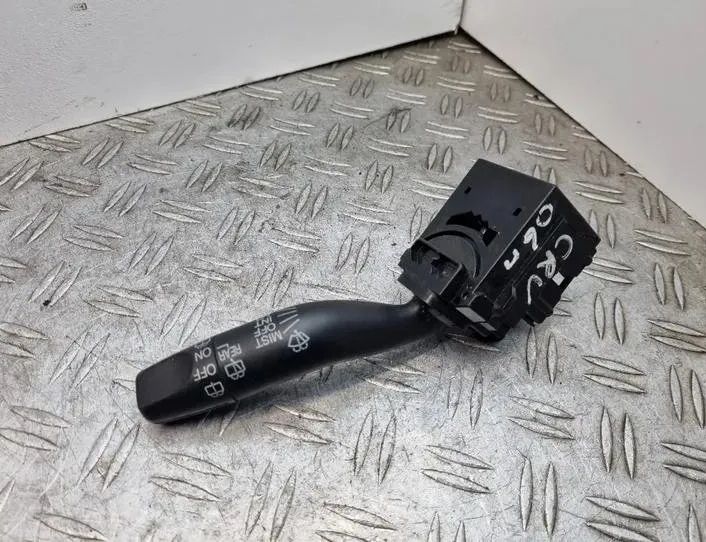 HONDA CR-V 3 generation (2006-2012) Wiper Control M18634,CBSS2H,M18624 24183354