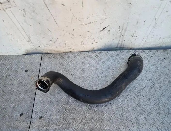 MERCEDES-BENZ C-Class W204/S204/C204 (2004-2015) Intercooler Hose Pipe A2045282682 24188102