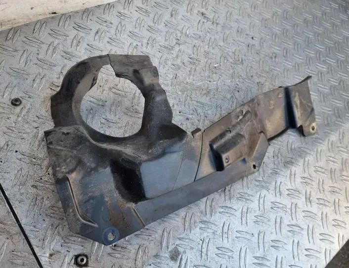 BMW 1 Series E81/E82/E87/E88 (2004-2013) Other Undercover Panel 7131712,51717131712,74850610 24188628