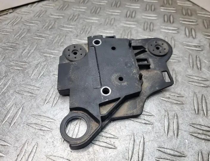 VOLKSWAGEN Variant VII TDI (2014-2024) ABS Pump Holder 5Q0614235 24189144