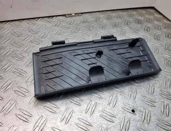 VOLKSWAGEN Variant VII TDI (2014-2024) Другие внутренние детали 5Q1864777B 24189279