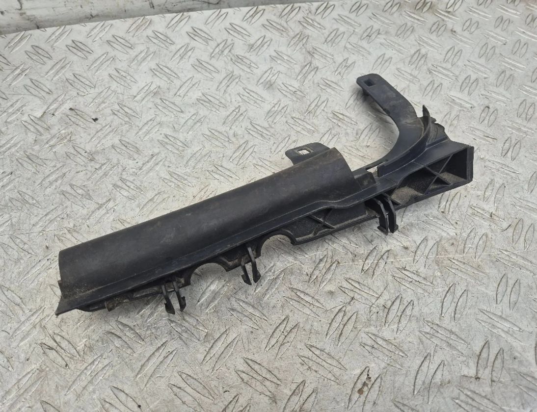 MERCEDES-BENZ E-Class W213/S213/C238/A238 (2016-2024) Other Engine Compartment Parts A2138310600 25864563