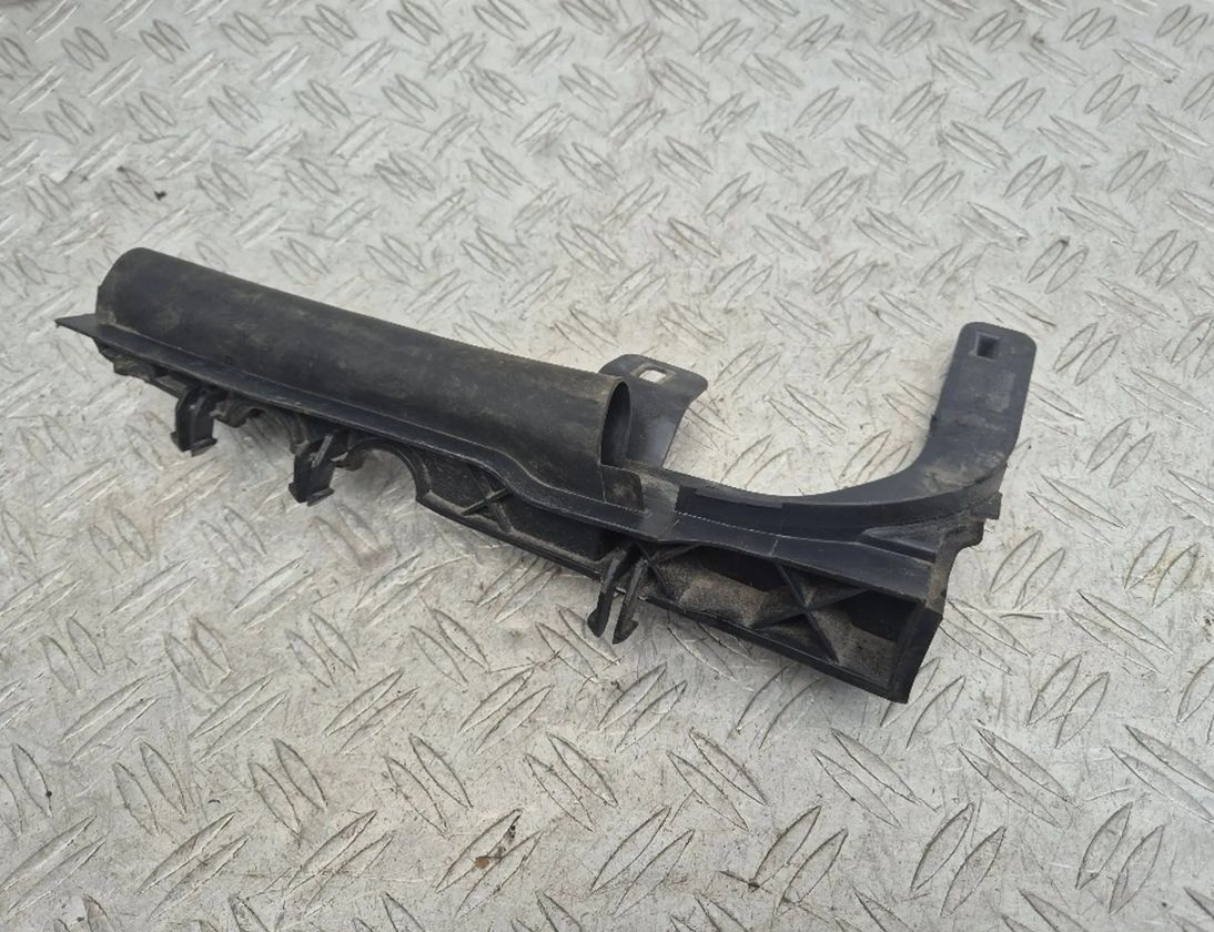 MERCEDES-BENZ E-Class W213/S213/C238/A238 (2016-2024) Other Engine Compartment Parts A2138310600 25864563