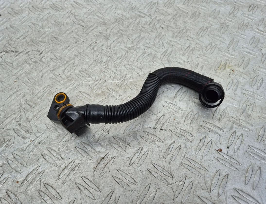 AUDI A5 8T (2007-2016) Elpošanas šļūtene 06K103213A,06K103226A 26020659