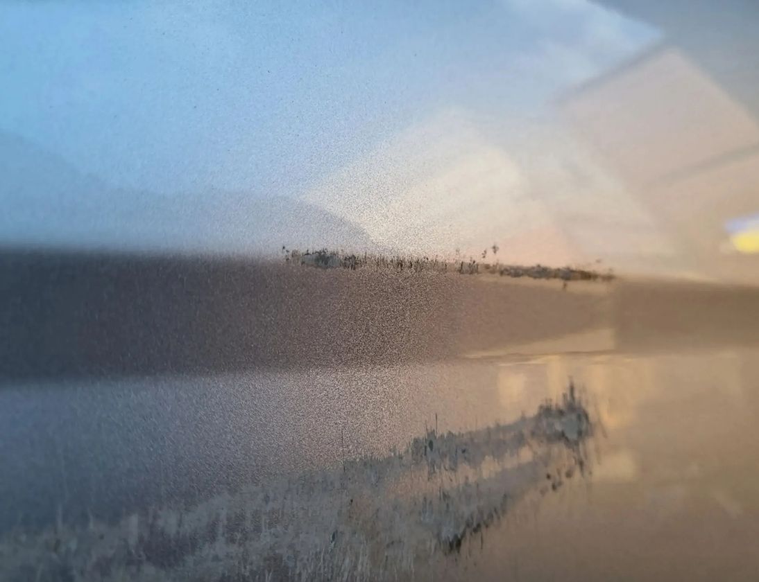 MERCEDES-BENZ C-Class W204/S204/C204 (2004-2015) Передняя правая дверь A2047220210 27629884