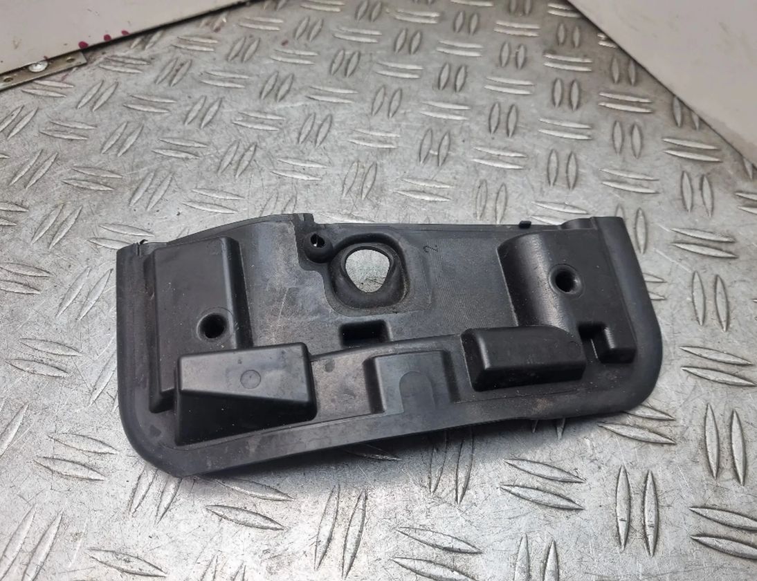 BMW X1 E84 (2009-2015) Motora nodalījuma daļas 6769328,34306769328,58650910 27994134