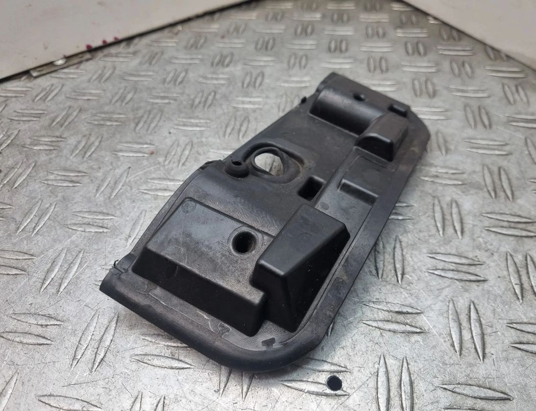 BMW X1 E84 (2009-2015) Motora nodalījuma daļas 6769328,34306769328,58650910 27994134