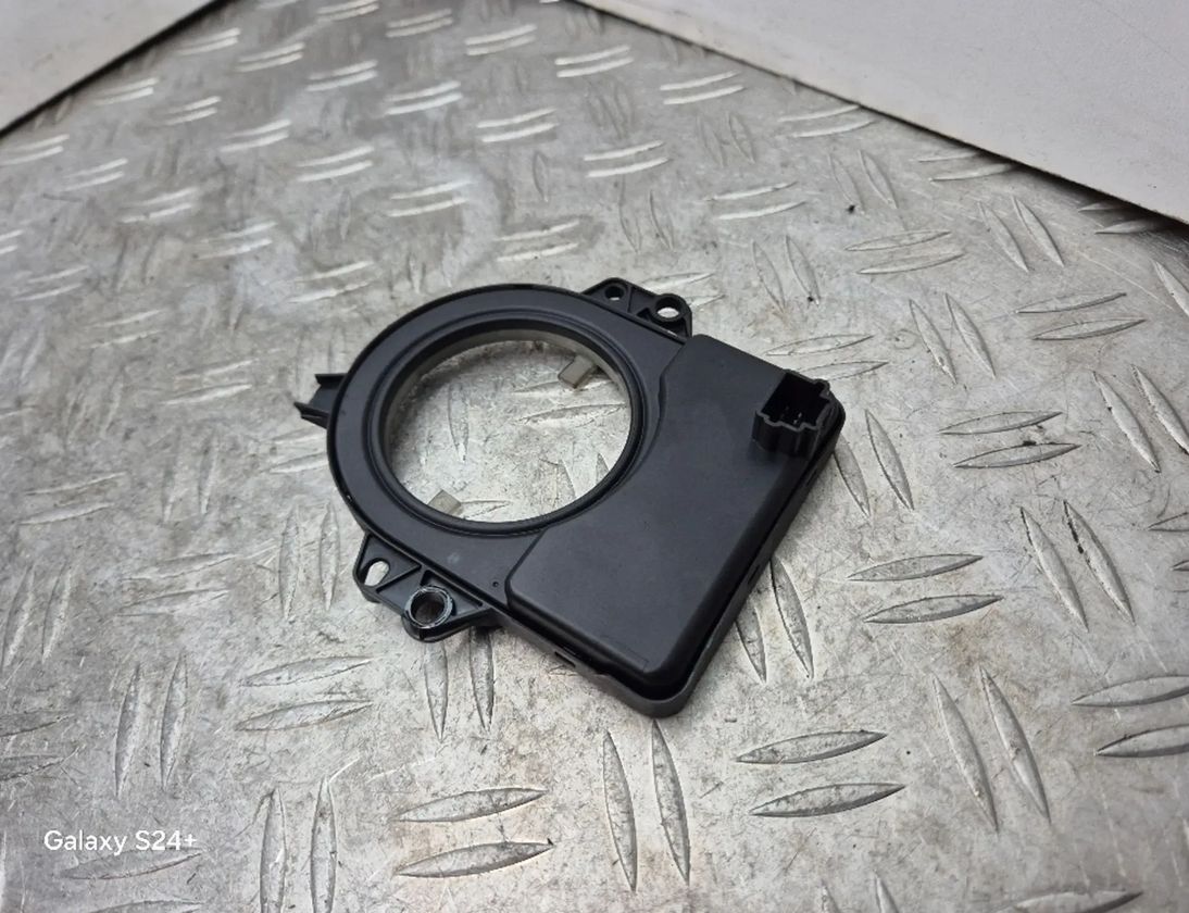 NISSAN Qashqai 1 generation (2007-2014) Датчик положения руля 479454BA0A,0265019061 28400479
