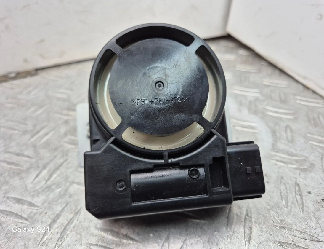 NISSAN Qashqai 2 generation (2013-2023) Signalizācijas / Trauksmes sirēna 284874BA0A 28450227