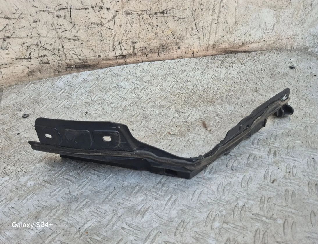 BMW 3 Series F30/F31 (2011-2020) Other Engine Compartment Parts 7331241,51757331241 30441413