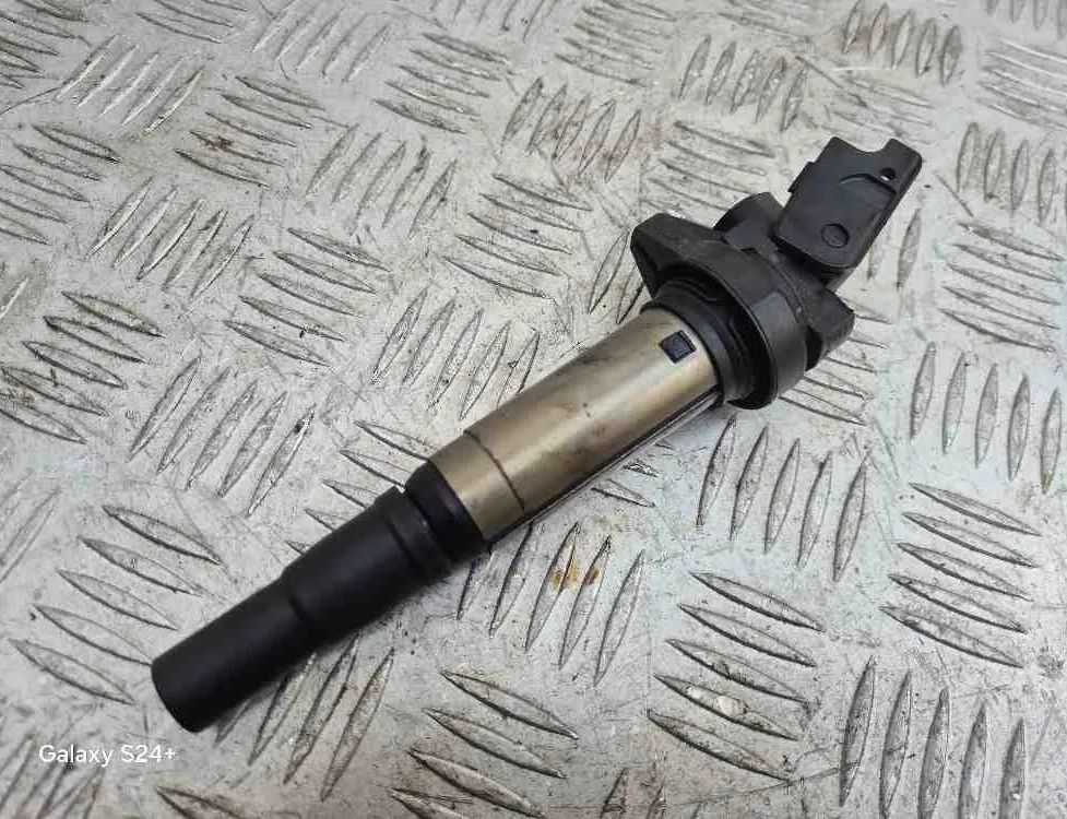 PEUGEOT 208 Peugeot 208 (2012-2015) Бабина V757501080,7575010 32600321