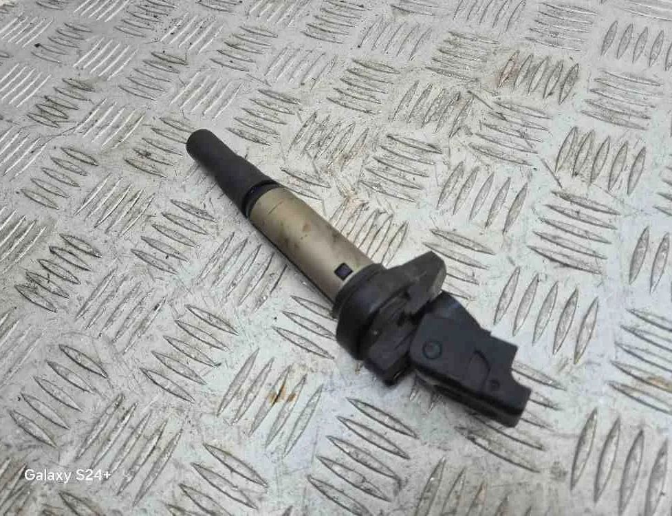 PEUGEOT 208 Peugeot 208 (2012-2015) Бабина V757501080,7575010 32600321