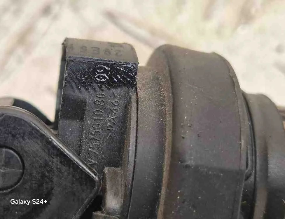 PEUGEOT 208 Peugeot 208 (2012-2015) High Voltage Ignition Coil V757501080,7575010 32600322