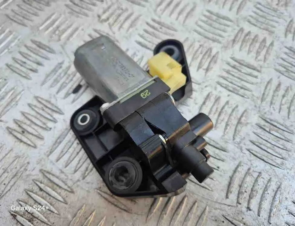 BMW 7 Series F01/F02 (2008-2015) Rear Right Door Window Control Motor 9168840,9178670,51359178670 32600505
