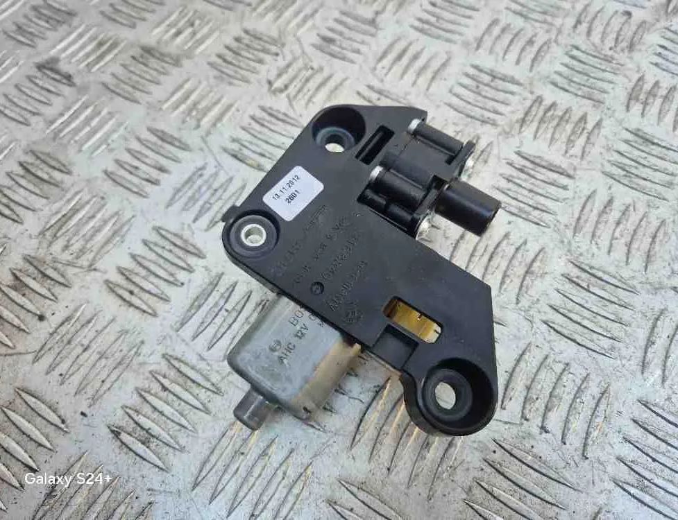 BMW 7 Series F01/F02 (2008-2015) Rear Right Door Window Control Motor 9168840,9178670,51359178670 32600505