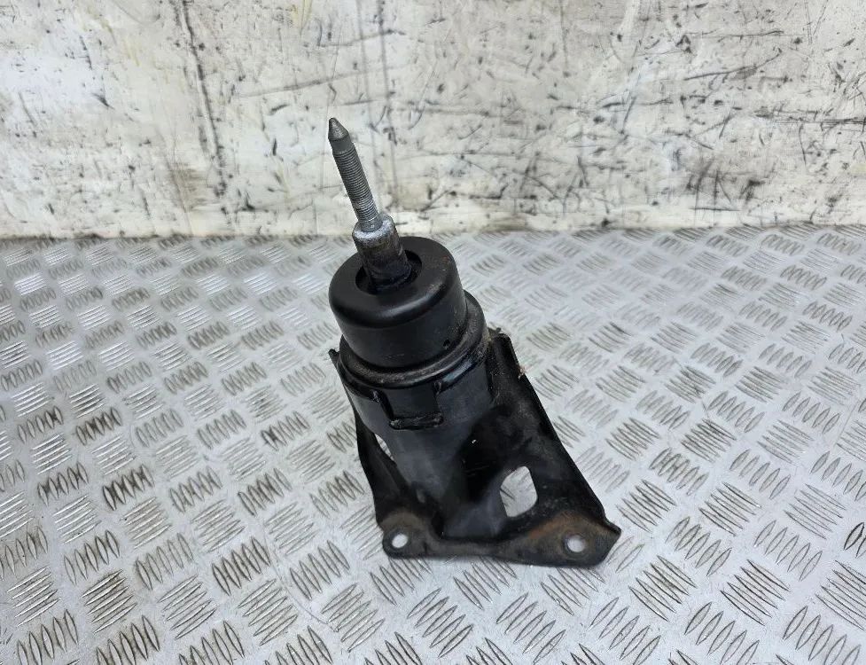 INFINITI QX60 1 generation (2013-2021) Задняя подушка двигателя 9061803,VQ4R 32759486