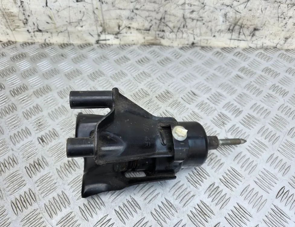 INFINITI QX60 1 generation (2013-2021) Задняя подушка двигателя 9061803,VQ4R 32759486