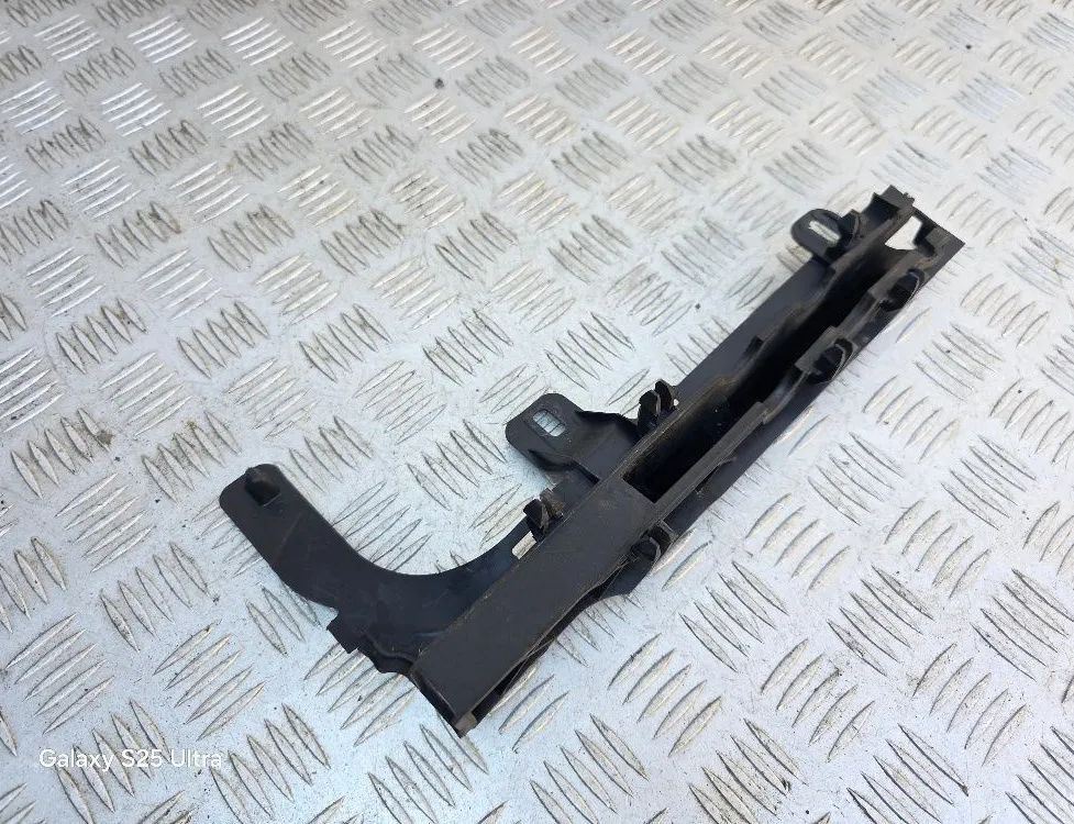 MERCEDES-BENZ E-Class W213/S213/C238/A238 (2016-2024) Other Engine Compartment Parts A2138310600 32829006