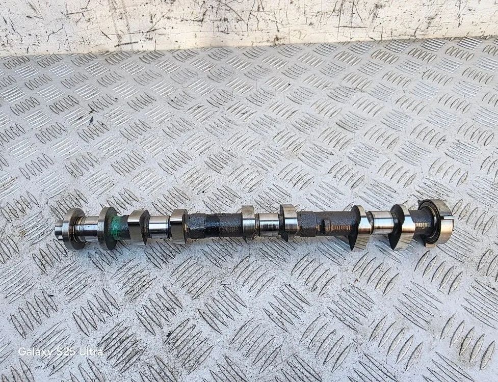 INFINITI QX60 1 generation (2013-2021) Pаспределительный вал 0G45AL,49194F,AL5 33018800