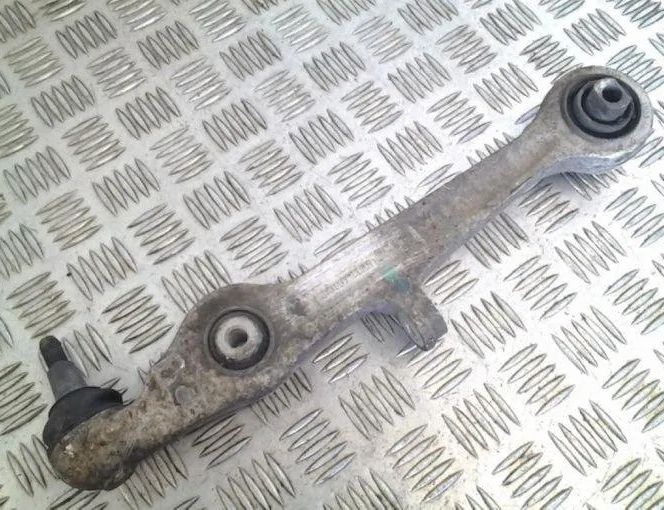 AUDI A4 B5/8D (1994-2001) Передний рычаг 8E0407155N 22228819
