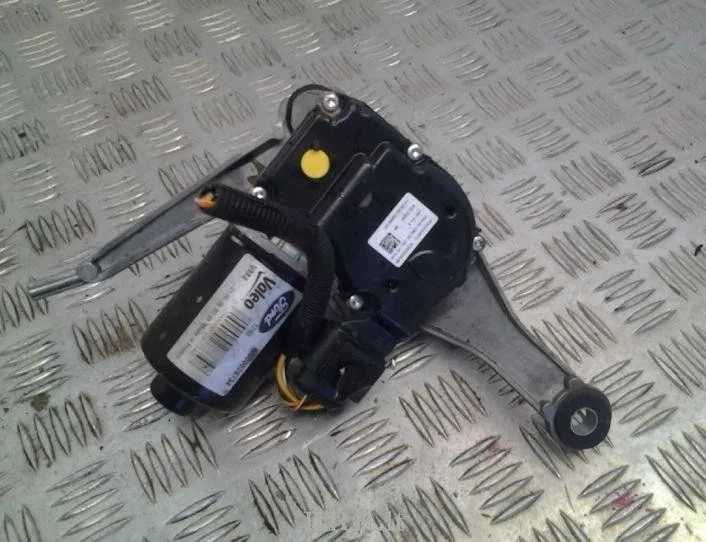 FORD Transit Stikla tīrītāja motorīts BK2117501AE,W000028734 22229066