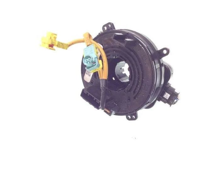 OPEL Insignia A (2008-2016) Stūres lenta 25947775 22232863