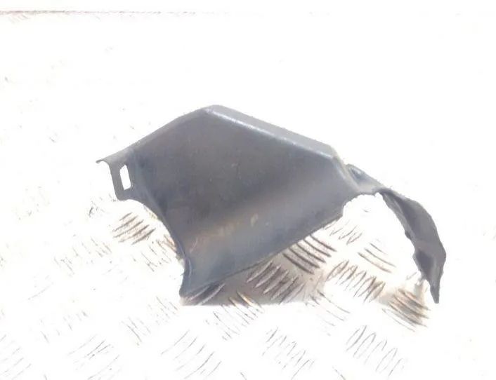 BMW 4 Series F32/F33/F36 (2013-2020) Citi apakšas aizsargi 7274865 22240063