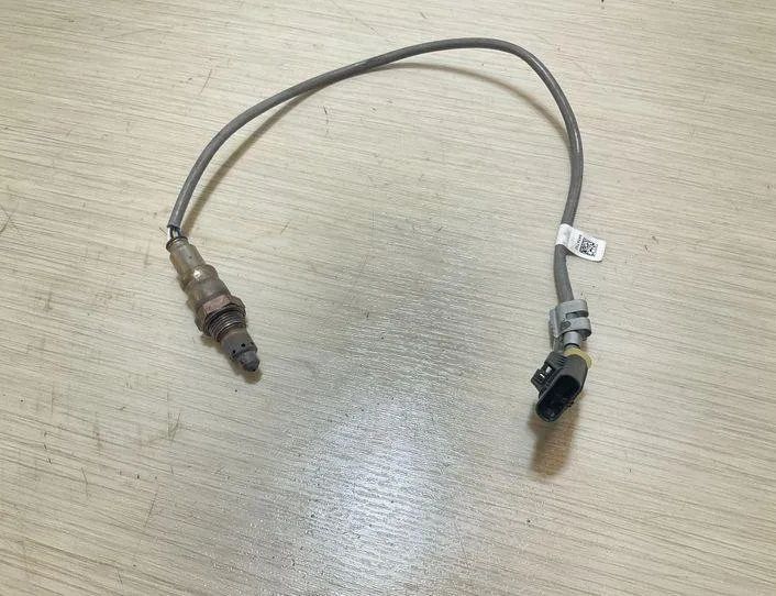 BMW 1 Series F40 (2019-2024) Lambda Oxygen Sensor 9454710 22247836