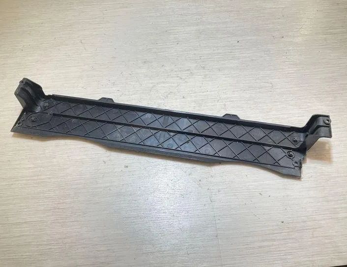 BMW X6 F16 (2014-2020) Televizora augšējā daļa 8574000 22248669