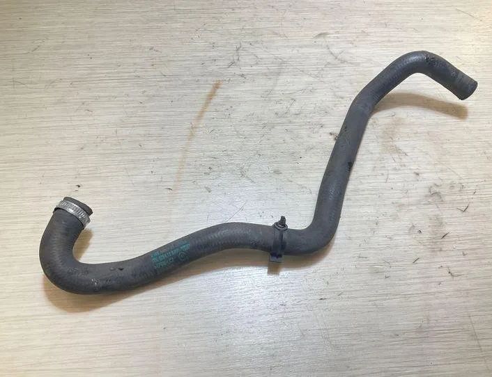 MERCEDES-BENZ Sprinter W204/S204/C204 (2004-2015) Шланги охлаждающей жидкости A9068320123,DBL625412,7GS004 22251760