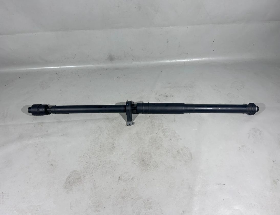 PORSCHE Panamera 971 (2016-2020) Kardāns 971521101AS,971521101AE,971521101AA,976521101A,971521101AL,971521101BE 31267896