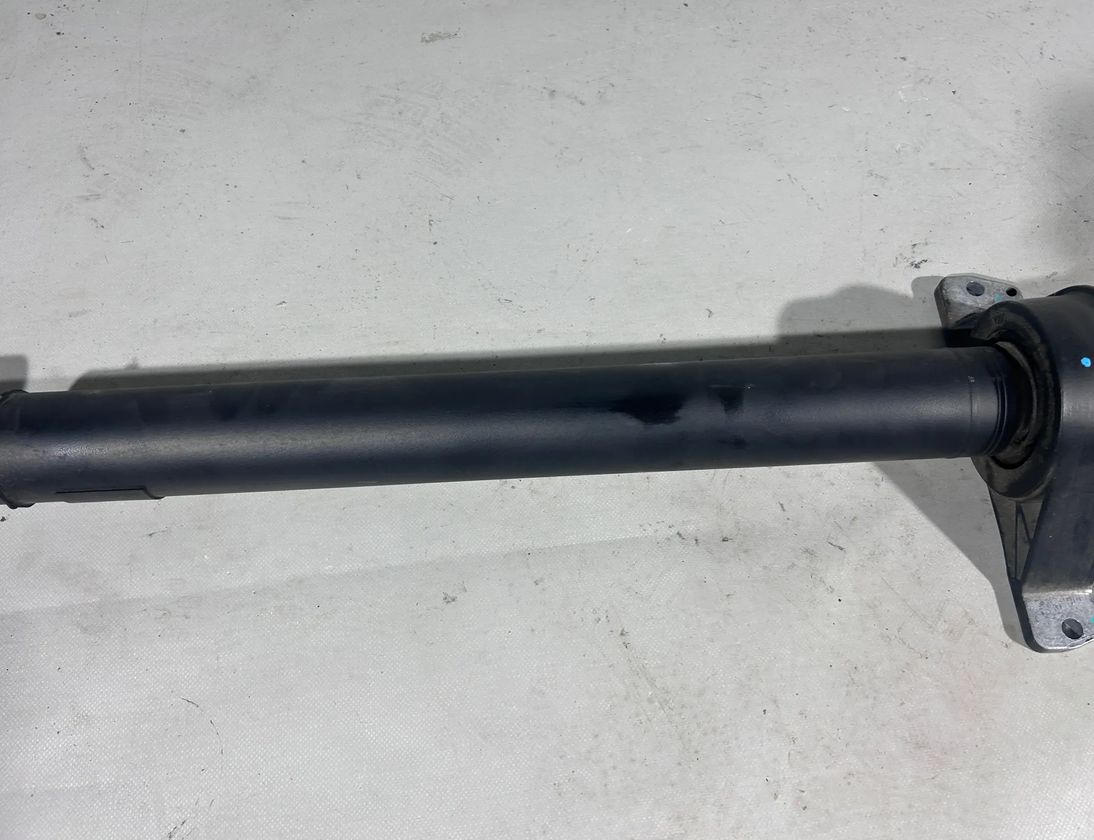 PORSCHE Panamera 971 (2016-2020) Kardāns 971521101AS,971521101AE,971521101AA,976521101A,971521101AL,971521101BE 31267896