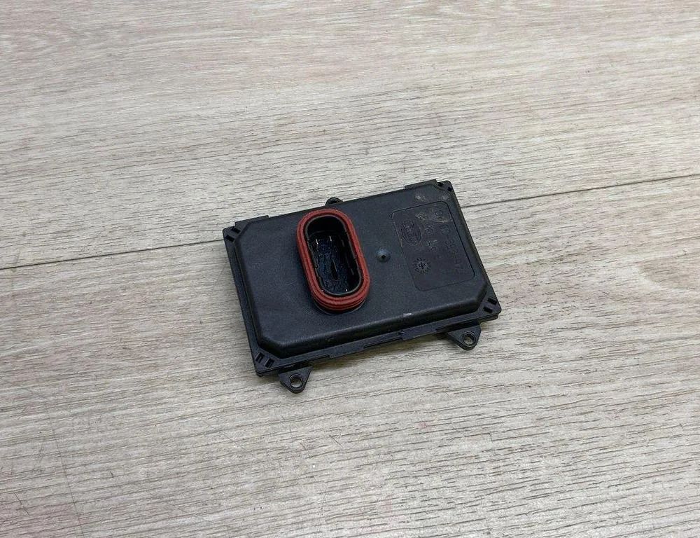 PORSCHE Panamera 970 (2009-2016) Блок розжига ксенона 5DF011011453AA,7PP941329R 31422351