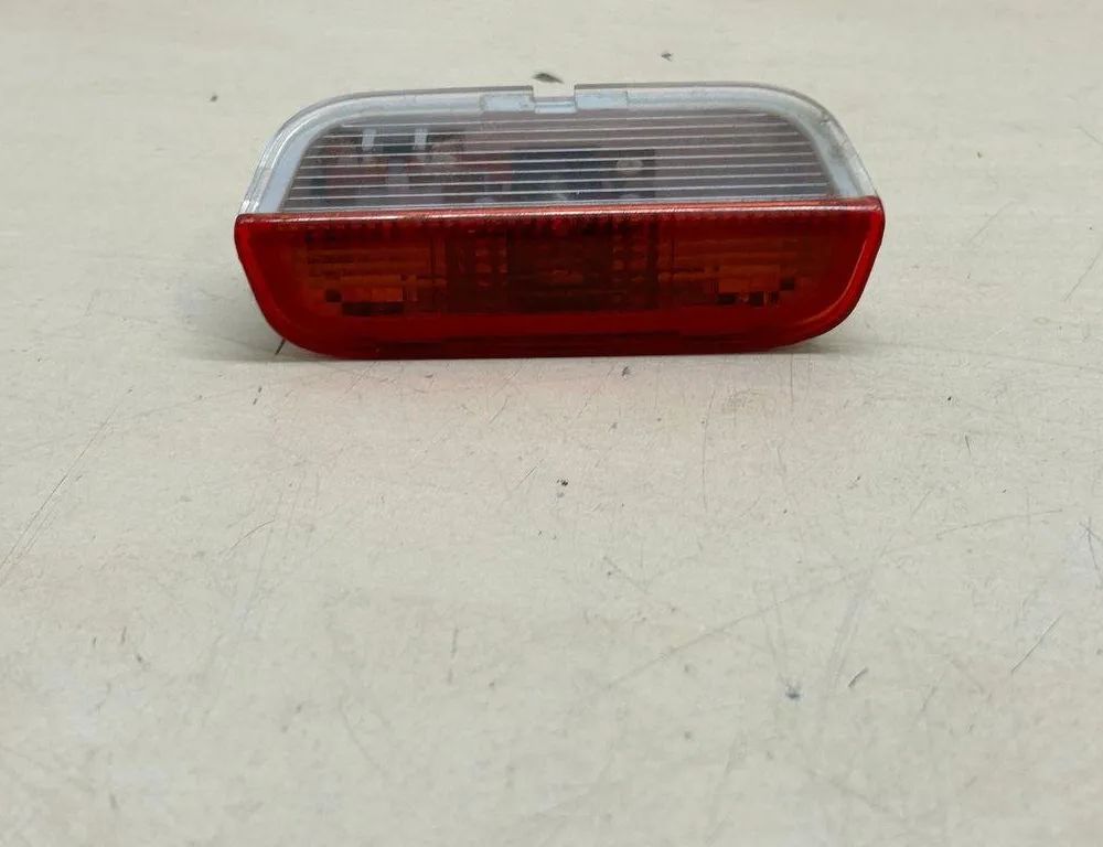 PORSCHE Cayenne 958 (2010-2018) Interior Lighting 1K0947411C 31423004