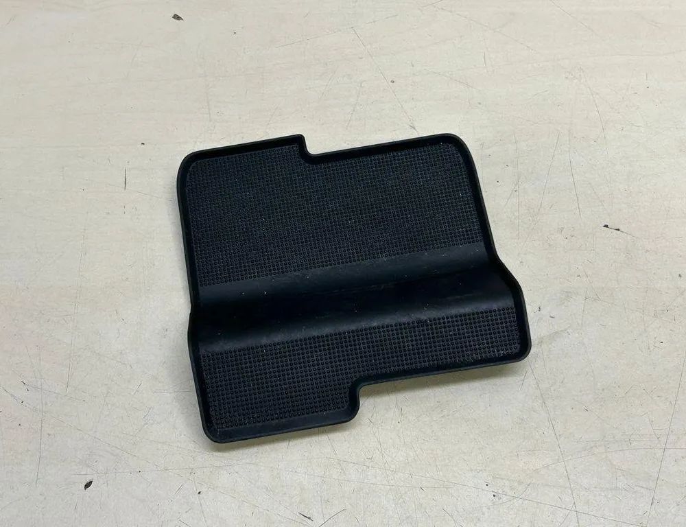 PORSCHE Cayenne 958 (2010-2018) Citas salona daļas 7P5863301 31423561