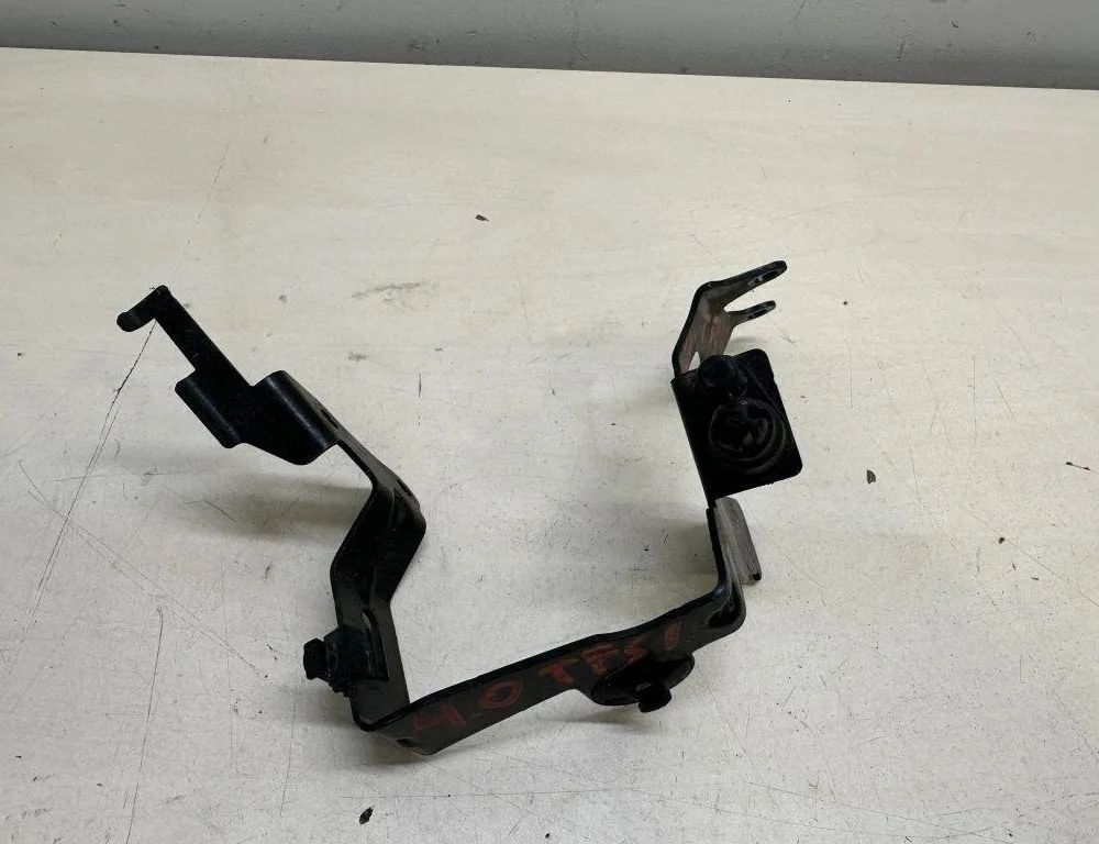 AUDI A6 C6/4F (2004-2011) MAP Sensor 079919501D 31423711